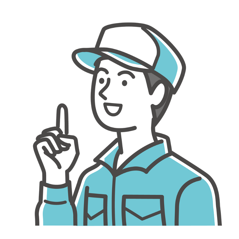 神奈川県内は無料工事、配送付き、室外機セット)[841]パナソニック6畳 保証